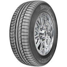 GRIPMAX 245/50R20 V STATURE H/T 102V nyári gumiabroncs