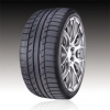 GRIPMAX Stature H/T ( 235/50 R19 99V )
