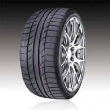 GRIPMAX Stature H/T ( 235/50 R19 99V ) téli gumiabroncs