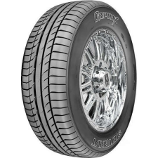 GRIPMAX Stature H/T XL 235/45 R20 100W Nyári gumi nyári gumiabroncs