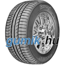GRIPMAX Stature HT ( 225/55 R18 98V ) nyári gumiabroncs