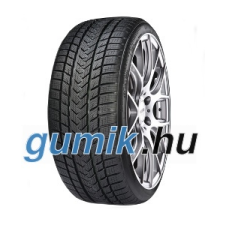 GRIPMAX Status Pro Winter ( 235/45 R18 98V ) téli gumiabroncs