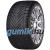 GRIPMAX SureGrip A/S ( 195/55 R20 95H XL )