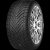 GRIPMAX suregrip a/s nano 215/65 R17 99V