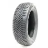 GRIPMAX SureGrip A/S Nano 215/65 R17 99V Négyévszakos