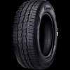 GRIPMAX suregrip a/s van 185/65 R15C 97/95T