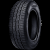 GRIPMAX suregrip a/s van 185/65 R15C 97/95T