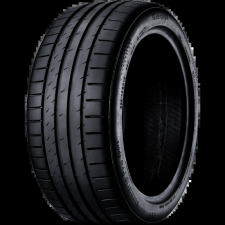 GRIPMAX SureGrip Pro Sport 275/35 R22 104Y XL nyári gumiabroncs