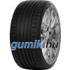GRIPMAX SureGrip Pro Sport ( 295/30 R24 104Y XL )