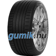 GRIPMAX SureGrip Pro Sport ( 295/30 R24 104Y XL ) nyári gumiabroncs