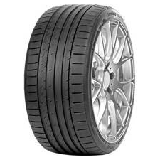 GRIPMAX Suregrip Pro Sport 325/40 R21 116Y XL DOT2022 nyári gumiabroncs