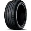 GRIPMAX Suregrip Pro Sport XL 275/50 R21 113Y Nyári gumi