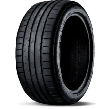 GRIPMAX Suregrip Pro Sport  XL 285/45 R21 113Y Nyári gumi nyári gumiabroncs