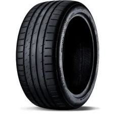 GRIPMAX Suregrip Pro Sport  XL 355/25 R24 110Y Nyári gumi nyári gumiabroncs