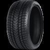 GRIPMAX suregrip pro winter 175/65 R17 87V