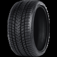 GRIPMAX suregrip pro winter 175/65 R17 87V téli gumiabroncs