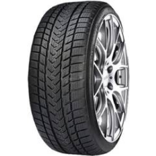 GRIPMAX Suregrip Pro Winter 285/45 R21 113V XL BSW téli gumiabroncs