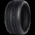 GRIPMAX SureGrip Pro Winter 325/35 R22 114V XL