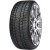 GRIPMAX Suregrip Pro Winter XL 275/35 R22 104V Téli gumi