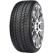 GRIPMAX Suregrip Pro Winter XL 285/40 R23 111V Téli gumi téli gumiabroncs