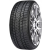GRIPMAX Suregrip Pro Winter XL BSW 255/35 R20 97V Téli gumi