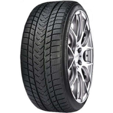 GRIPMAX Suregrip Pro Winter XL BSW 265/35 R20 99V Téli gumi téli gumiabroncs