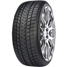 GRIPMAX Suregrip Pro Winter XL BSW 295/35 R20 105V Téli gumi téli gumiabroncs