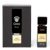 Gritti Aqua Incanta EDP 100 ml
