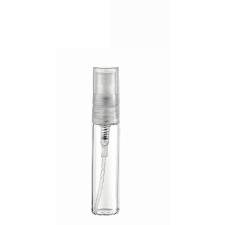 Gritti Delirium    Lux , Illatminta 3ml parfüm és kölni