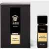 Gritti Doped Tuberose EDP 100 ml