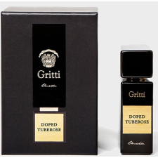 Gritti Doped Tuberose EDP 100 ml parfüm és kölni