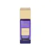  Gritti Kill The Lights Extrait de Parfum unisex, 100 ml