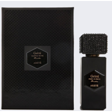 Gritti Parfum privé Areté   Lux,  edp 100ml - Teszter parfüm és kölni