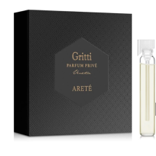 Gritti Parfum Privé Areté Lux, EDP - Illatminta parfüm és kölni
