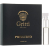 Gritti Preludio  Lux, EDP - Illatminta