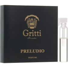 Gritti Preludio  Lux, EDP - Illatminta parfüm és kölni