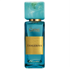 Gritti Tangerina EDP 100 ml parfüm és kölni