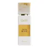 Gritti Tutu Blanc EDP 100 ml