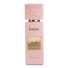 Gritti Tutu EDP 100 ml parfüm és kölni