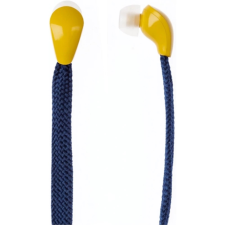 GRIXX Shoe Lace fülhallgató, fejhallgató