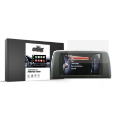 GrizzGlass CarDisplay Protection BMW 2 218d Active Tourer 2014-2019 autós kellék