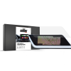 GrizzGlass CarDisplay Protection BMW 2 G42 10,25" 2021-2024