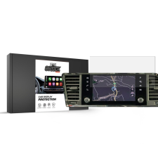 GrizzGlass CarDisplay Protection BMW M4 G82 12,3&quot; 2020-2023 autós kellék