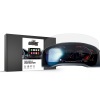 GrizzGlass CarDisplay Protection BMW X3 G01 Live Cockpit 12,25" 2017