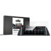 GrizzGlass CarDisplay Protection BMW X5 E70 8,8" 2006-2013