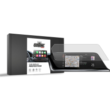 GrizzGlass CarDisplay Protection BMW Z4 G29 10,25&quot; 2019 autós kellék