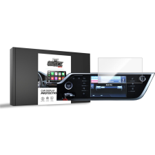 GrizzGlass CarDisplay Protection Citroen C4 Grand Picasso 2014-2018 autós kellék
