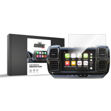 GrizzGlass CarDisplay Protection Citroen C5 Aircross 2020 autós kellék