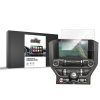 GrizzGlass CarDisplay Protection Ford Mustang 6 2014-2023