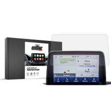 GrizzGlass CarDisplay Protection Ford Puma 2019 mobiltelefon kellék